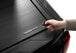 RNLroll-n-lock-e-series-xt-2022-toyota-tundra-gray-studio-06.jpg