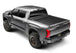 RNLroll-n-lock-e-series-xt-2022-toyota-tundra-gray-studio-09.jpg