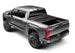 RNLroll-n-lock-e-series-xt-2022-toyota-tundra-gray-studio-10.jpg