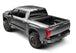 RNLroll-n-lock-e-series-xt-2022-toyota-tundra-gray-studio-11.jpg