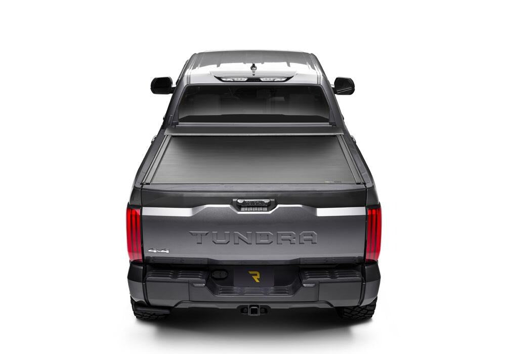 RNLroll-n-lock-e-series-xt-2022-toyota-tundra-gray-studio-15.jpg