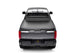 RNLroll-n-lock-e-series-xt-2022-toyota-tundra-gray-studio-15.jpg