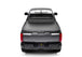 RNLroll-n-lock-e-series-xt-2022-toyota-tundra-gray-studio-15.jpg