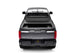 RNLroll-n-lock-e-series-xt-2022-toyota-tundra-gray-studio-16.jpg