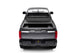RNLroll-n-lock-e-series-xt-2022-toyota-tundra-gray-studio-16.jpg