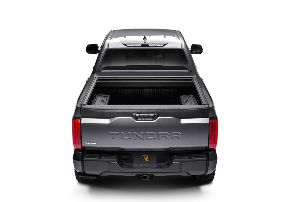RNLroll-n-lock-e-series-xt-2022-toyota-tundra-gray-studio-17.jpg