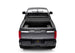 RNLroll-n-lock-e-series-xt-2022-toyota-tundra-gray-studio-17.jpg