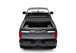 RNLroll-n-lock-e-series-xt-2022-toyota-tundra-gray-studio-17.jpg