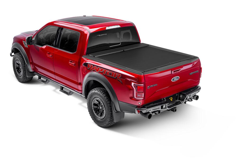 RNLroll-n-lock-m-series-2017-ford-f150-raptor-red-studio-05.jpg