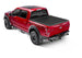 RNLroll-n-lock-m-series-2017-ford-f150-raptor-red-studio-05.jpg