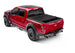 RNLroll-n-lock-m-series-2017-ford-f150-raptor-red-studio-06.jpg