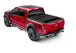 RNLroll-n-lock-m-series-2017-ford-f150-raptor-red-studio-06.jpg