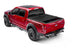 RNLroll-n-lock-m-series-2017-ford-f150-raptor-red-studio-06.jpg