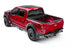 RNLroll-n-lock-m-series-2017-ford-f150-raptor-red-studio-08.jpg