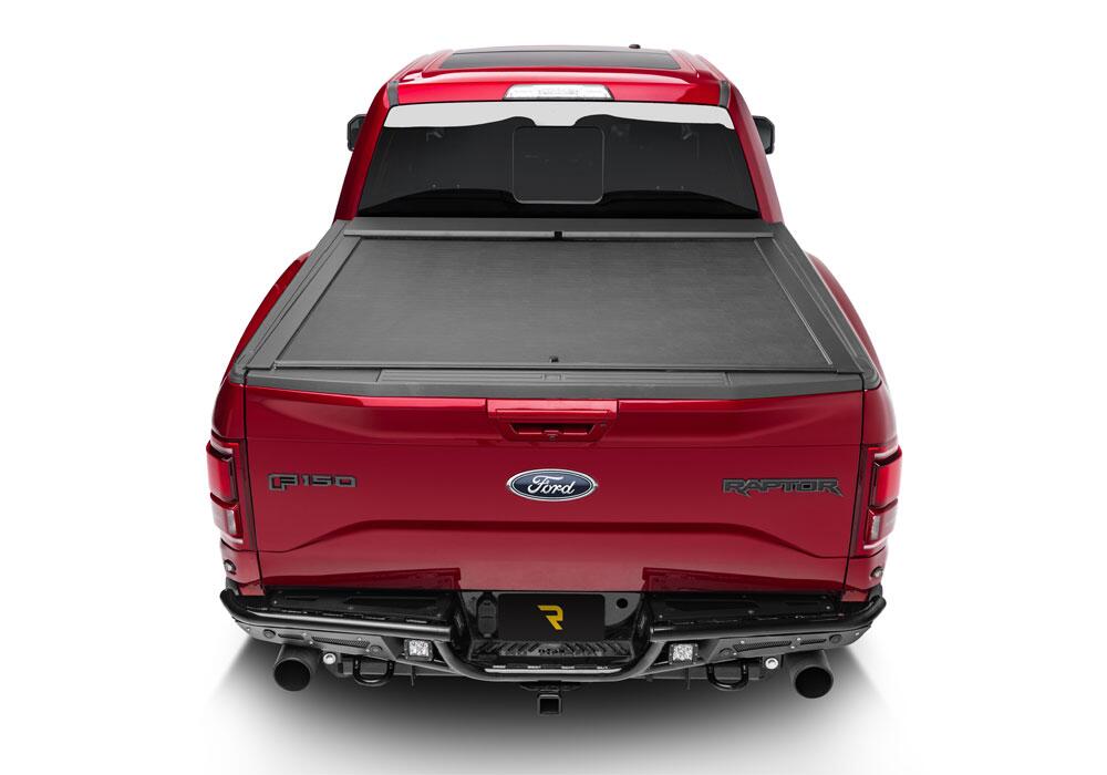 RNLroll-n-lock-m-series-2017-ford-f150-raptor-red-studio-09.jpg