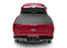 RNLroll-n-lock-m-series-2017-ford-f150-raptor-red-studio-09.jpg