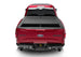 RNLroll-n-lock-m-series-2017-ford-f150-raptor-red-studio-10.jpg