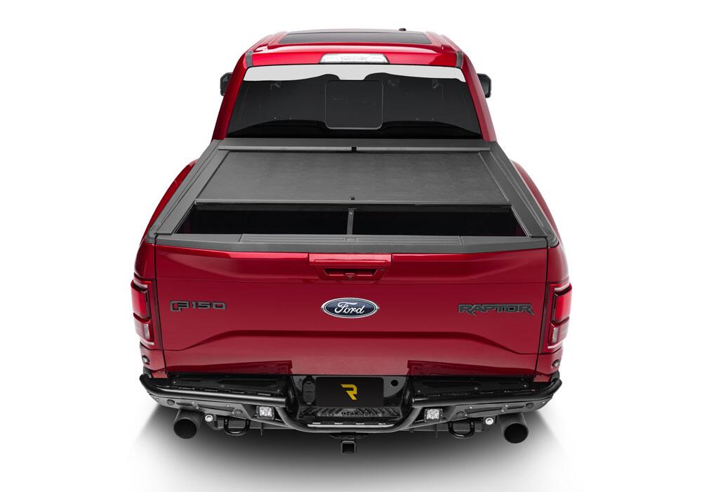 RNLroll-n-lock-m-series-2017-ford-f150-raptor-red-studio-10.jpg