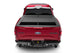 RNLroll-n-lock-m-series-2017-ford-f150-raptor-red-studio-10.jpg