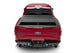 RNLroll-n-lock-m-series-2017-ford-f150-raptor-red-studio-10.jpg