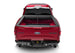 RNLroll-n-lock-m-series-2017-ford-f150-raptor-red-studio-12.jpg