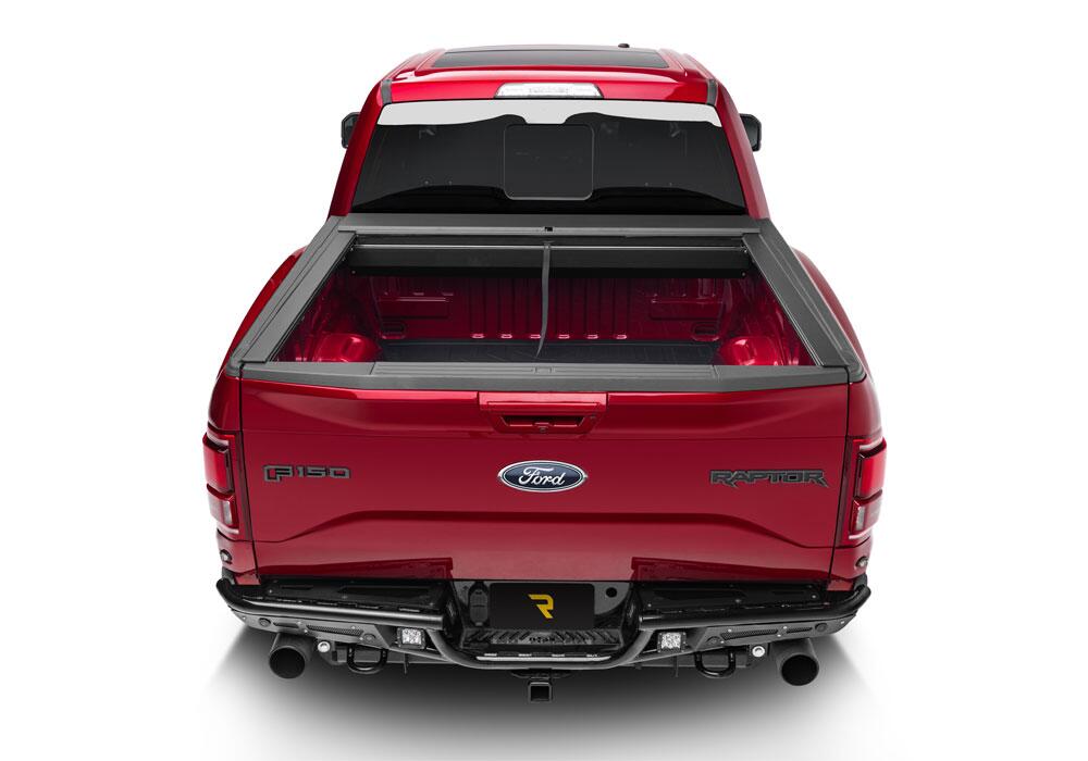 RNLroll-n-lock-m-series-2017-ford-f150-raptor-red-studio-12.jpg