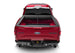 RNLroll-n-lock-m-series-2017-ford-f150-raptor-red-studio-12.jpg