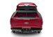 RNLroll-n-lock-m-series-2017-ford-f150-raptor-red-studio-12.jpg