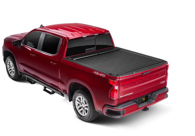 RNLroll-n-lock-m-series-2019-chevrolet-silverado-red-studio-08.jpg