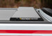 RNLroll-n-lock-m-series-2019-jeep-gladiator-white-red-lifestyle-03.jpg