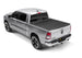 RNLroll-n-lock-m-series-2019-ram-1500-silver-studio-07.jpg