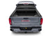 RNLroll-n-lock-m-series-2020-gmc-sierra-gray-studio-01.jpg