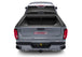 RNLroll-n-lock-m-series-2020-gmc-sierra-gray-studio-01.jpg