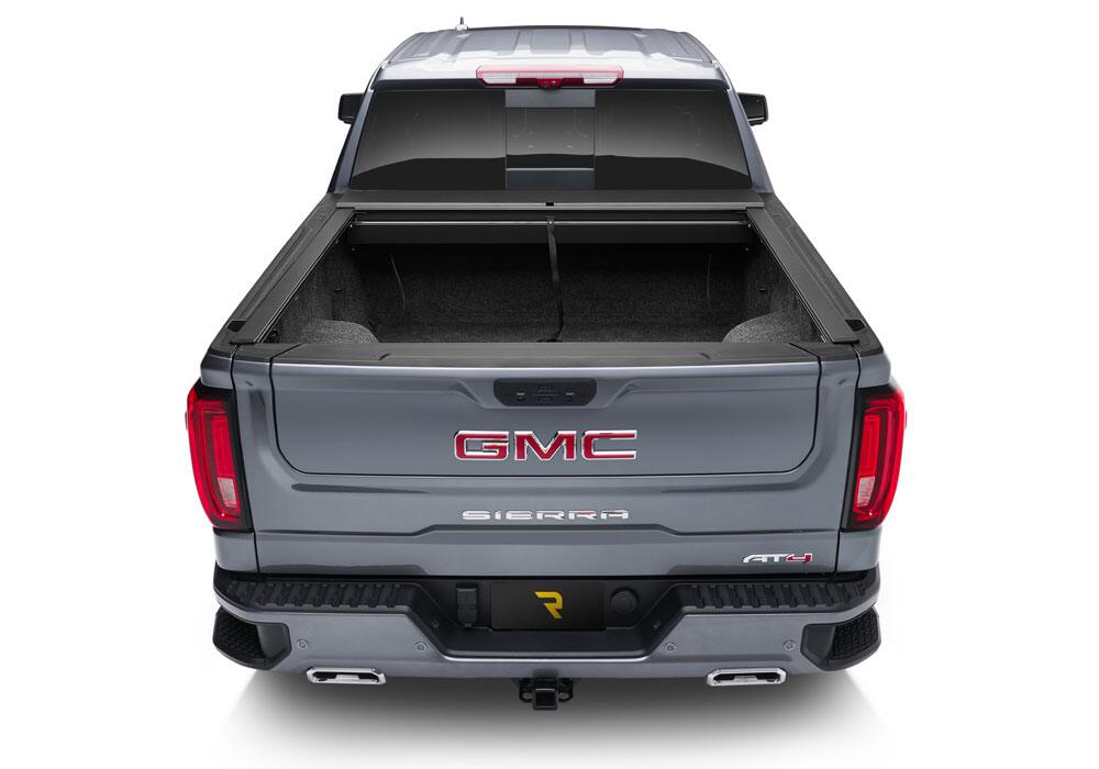 RNLroll-n-lock-m-series-2020-gmc-sierra-gray-studio-01.jpg