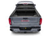 RNLroll-n-lock-m-series-2020-gmc-sierra-gray-studio-01.jpg