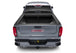 RNLroll-n-lock-m-series-2020-gmc-sierra-gray-studio-01.jpg