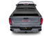 RNLroll-n-lock-m-series-2020-gmc-sierra-gray-studio-02.jpg