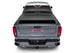 RNLroll-n-lock-m-series-2020-gmc-sierra-gray-studio-02.jpg