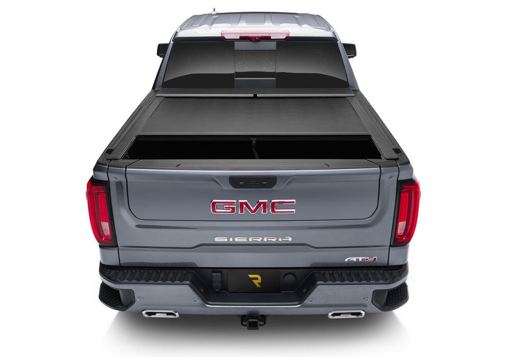 RNLroll-n-lock-m-series-2020-gmc-sierra-gray-studio-02.jpg