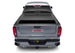 RNLroll-n-lock-m-series-2020-gmc-sierra-gray-studio-02.jpg
