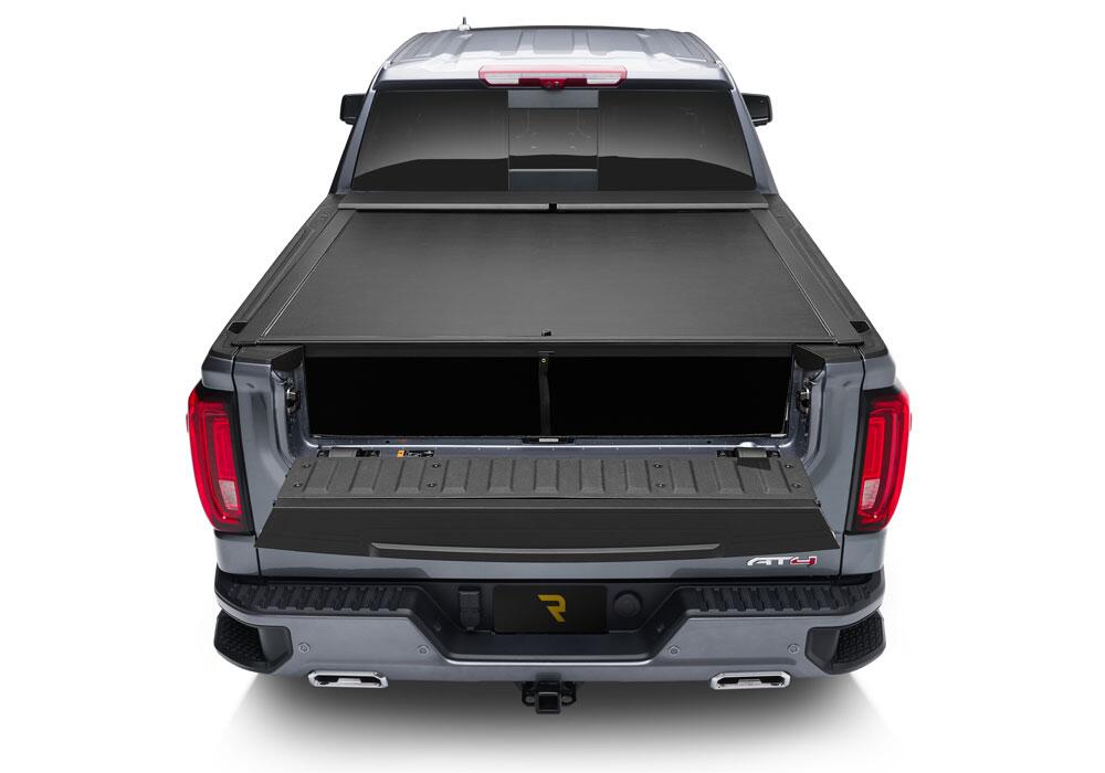 RNLroll-n-lock-m-series-2020-gmc-sierra-gray-studio-03.jpg