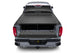 RNLroll-n-lock-m-series-2020-gmc-sierra-gray-studio-03.jpg