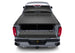 RNLroll-n-lock-m-series-2020-gmc-sierra-gray-studio-03.jpg