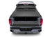 RNLroll-n-lock-m-series-2020-gmc-sierra-gray-studio-03.jpg