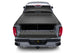 RNLroll-n-lock-m-series-2020-gmc-sierra-gray-studio-03.jpg