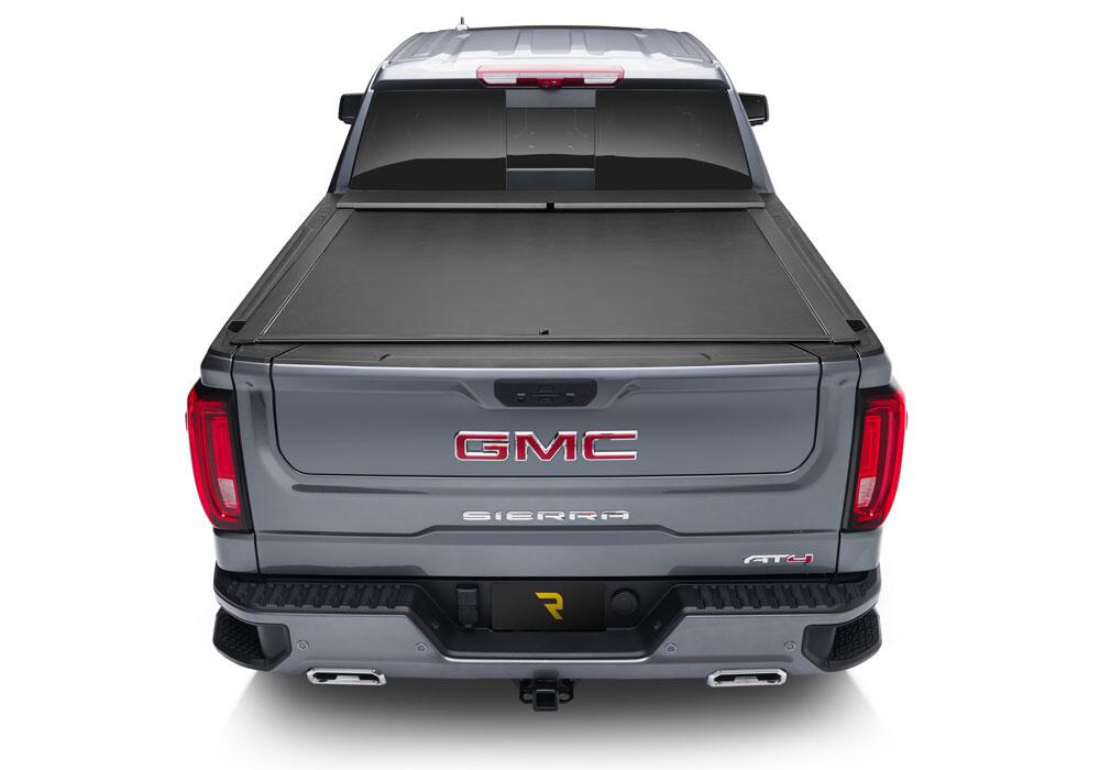 RNLroll-n-lock-m-series-2020-gmc-sierra-gray-studio-04.jpg