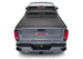 RNLroll-n-lock-m-series-2020-gmc-sierra-gray-studio-04.jpg