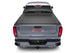 RNLroll-n-lock-m-series-2020-gmc-sierra-gray-studio-04.jpg