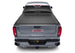 RNLroll-n-lock-m-series-2020-gmc-sierra-gray-studio-04.jpg