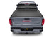 RNLroll-n-lock-m-series-2020-gmc-sierra-gray-studio-04.jpg